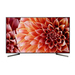 Sony XBR65X900F TV