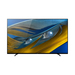 Sony XR65A80J TV