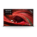 Sony XR65X95JU TV