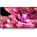 Sony XR75X94K TV