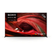Sony XR75X95JU TV