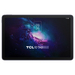 TCL 10 Tab Max