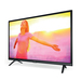 TCL 32DS520F TV