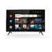 TCL 32ES561 TV