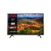 TCL 32ES570F TV