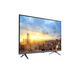 TCL 32ES581 TV