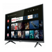 TCL 32ES583 TV