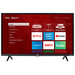 TCL 32S327 TV