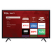 TCL 32S331 TV