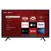 TCL 32S335 TV