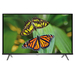 TCL 32S613 TV