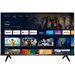 TCL 32S6203 TV