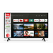 TCL 40A325 TV