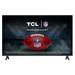 TCL 40S310R