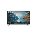 TCL 40S331 TV