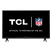 TCL 40S355 TV