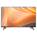 TCL 40S615 TV