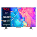 TCL 43C631 TV