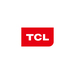 TCL 43C655K TV