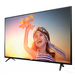 TCL 43DP603 TV