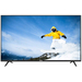 TCL 43DP628 TV