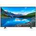 TCL 43P616 TV