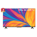 TCL 43P637 TV