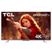 TCL 43P725 TV