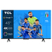 TCL 43P755 TV