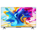 TCL 43QLED770 TV