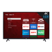 TCL 43S431 TV
