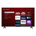 TCL 43S455 TV