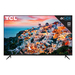TCL 43S525 TV