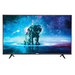 TCL 50A443 TV