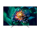 TCL 50C715K TV