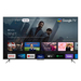 TCL 50C735 TV