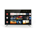 TCL 50EP640 TV