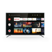 TCL 50EP660 TV