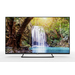 TCL 50EP668 TV