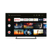 TCL 50EP680 TV