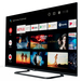 TCL 50EP683 TV