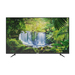 TCL 50P615 TV