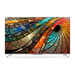 TCL 50P718 TV