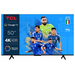 TCL 50P755 TV