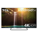 TCL 50P815 TV