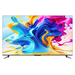 TCL 50QLED770 TV