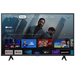 TCL 50S446 TV