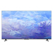 TCL 50S453 TV