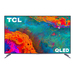 TCL 50S535 TV