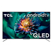 TCL 55C715 TV